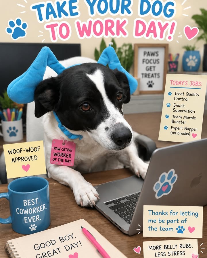 Tuff Dawgs Rescue