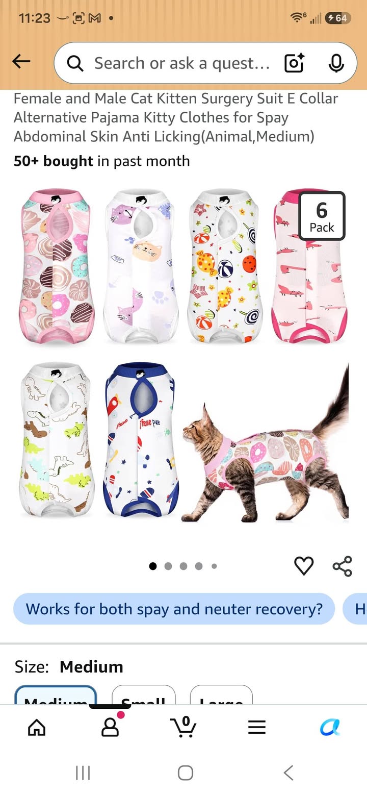 Tuff Dawgs Rescue